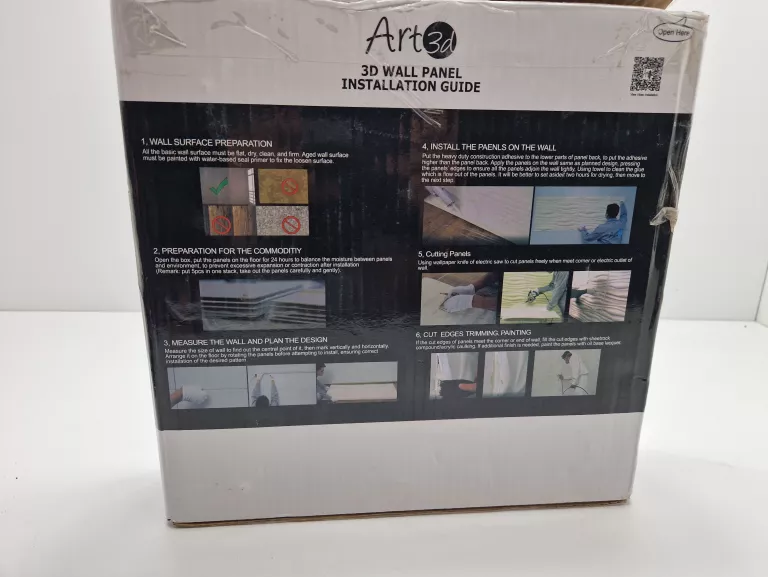 panele-scienne-dekoracyjne-biale-3d-diament-30x30-33sztuki-jednostka-sprzedazy-227441-320785