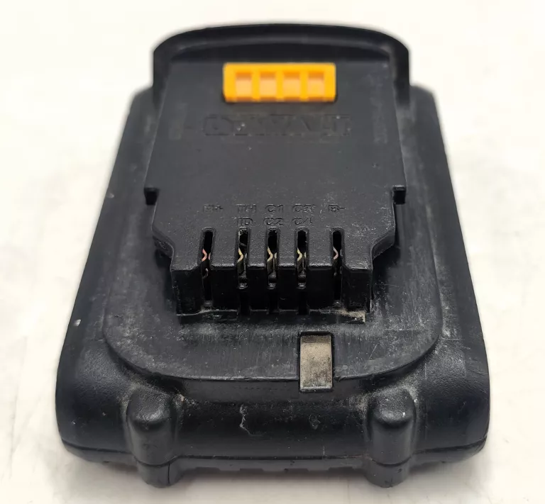AKUMULATOR DEWALT 1,5 AH