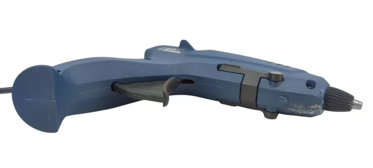 PISTOLET DO KLEJU FERM