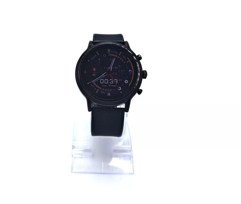 ZEGAREK FOSSIL DW10F1