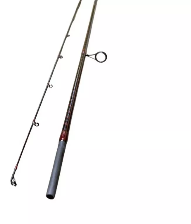 WĘDKA DRAGON FLASH XC40P PREDATOR 42 245 CM 18-42G