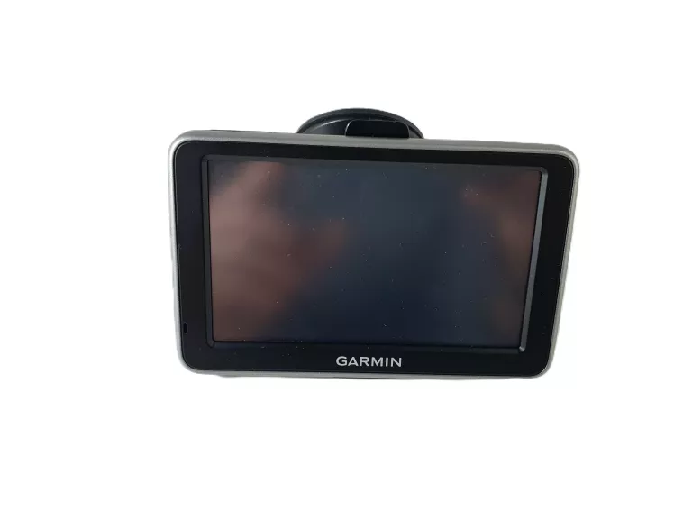 NAWIGACJA GARMIN NUVI140 LMT KOMPLET
