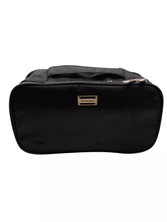 wittchen-organizer-podrozny-miekki-czarny-mickiewicza-2a13-jaworzyna-slaska