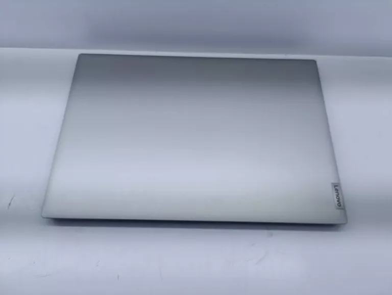 LAPTOP IDEAPAD 3 17ADA05 8/500GB RYZEN 3