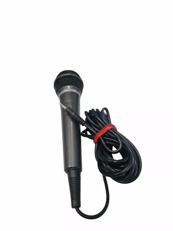 mikrofon-first-austria-fa-3060-dynamiczny-63mm-ean-gtin-4006878157804