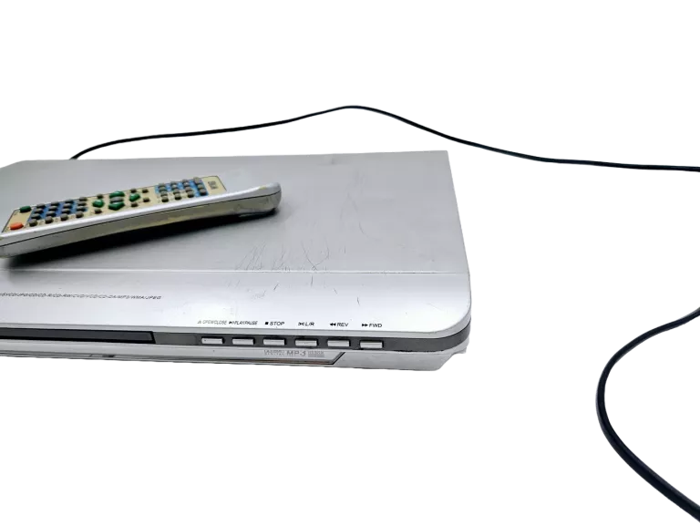 DVD WIWA HD-228
