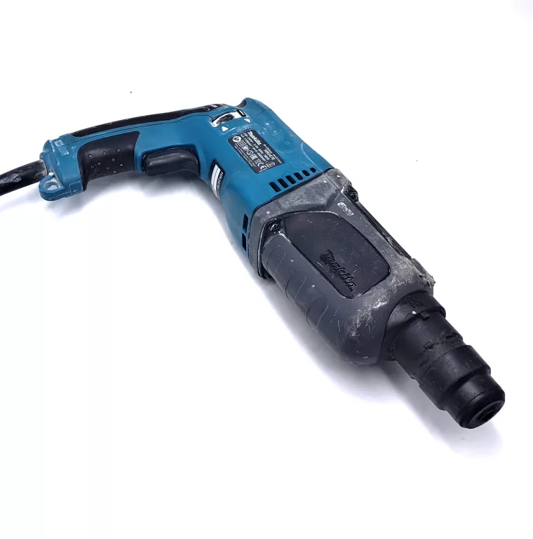 MŁOTOWIERTARKA MAKITA HR 2470