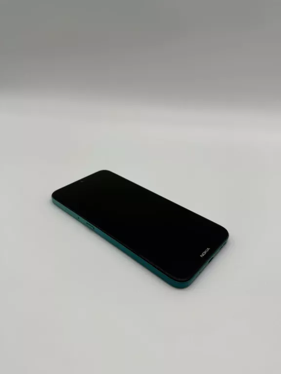 TELEFON NOKIA 2.3 2GB / 32GB BDB SATN!