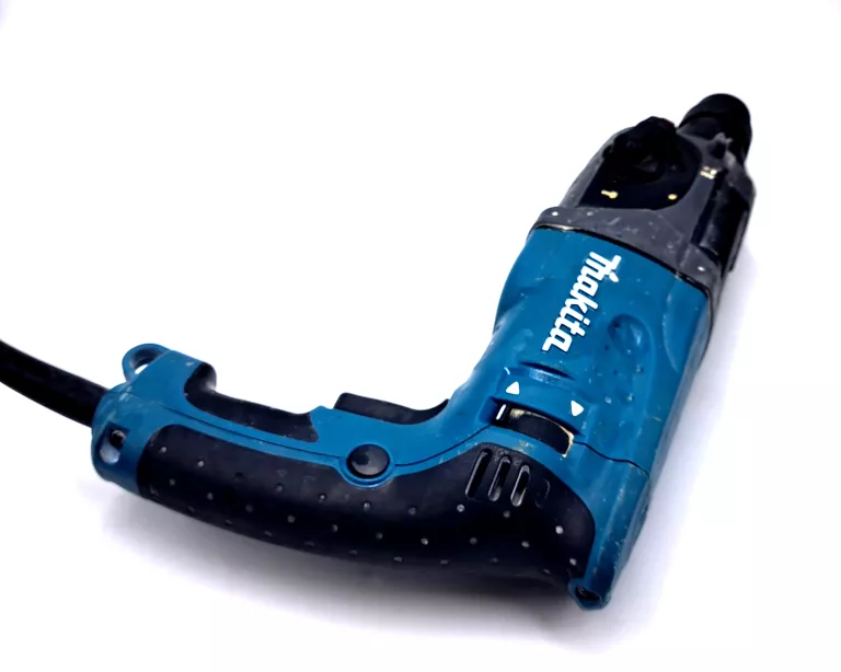 MŁOTOWIERTARKA MAKITA HR 2470