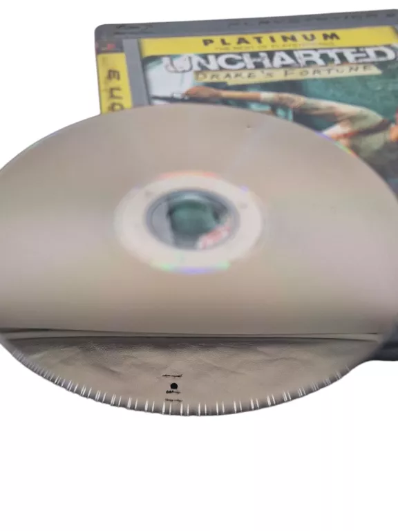 DUŻY ZESTAW GIER PLAYSTATION 3