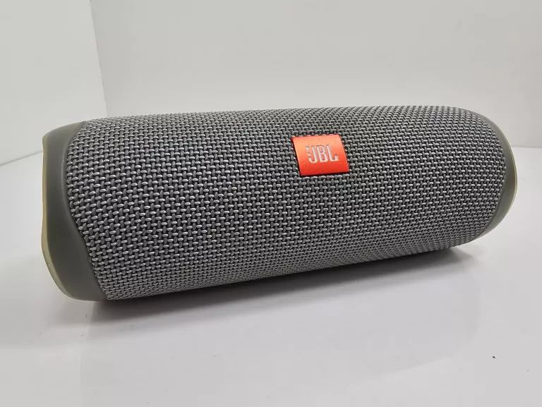 GŁOSNIK JBL FLIP 5