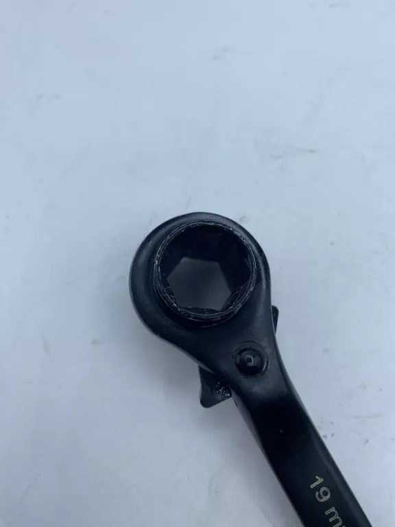 klucz-do-rusztowan-falon-tech-marka-248811-950402