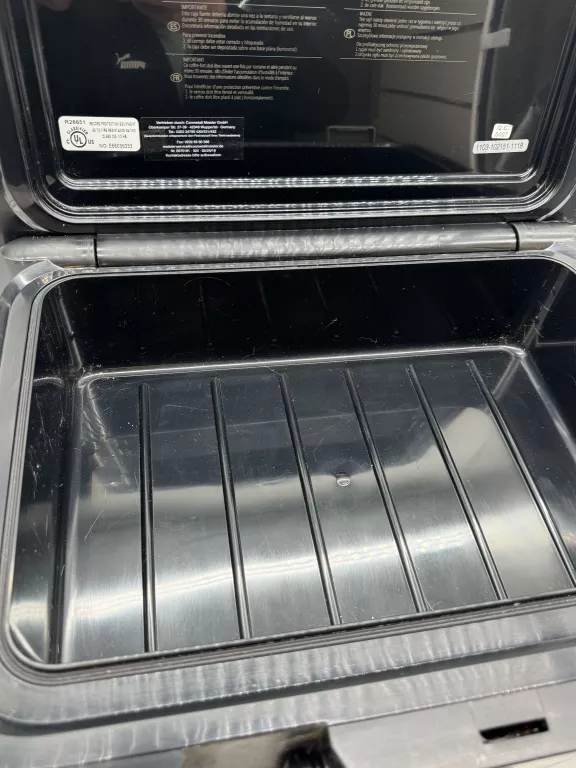 honeywell-sejf-kaseta-pancerna-przeznaczenie-10843-16