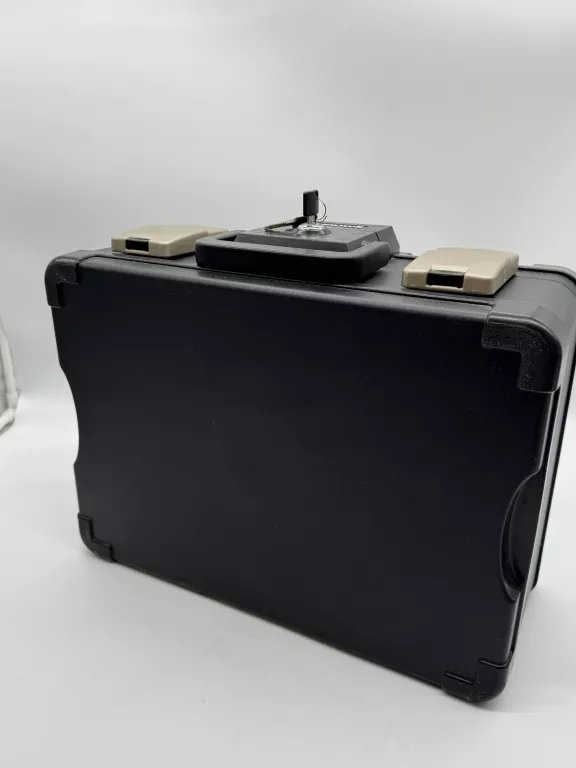 honeywell-sejf-kaseta-pancerna-stan-11323-2