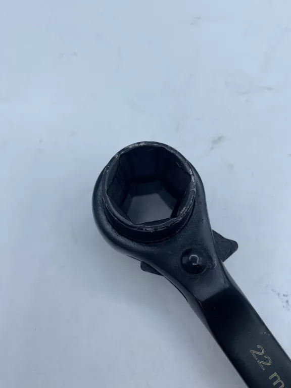 klucz-do-rusztowan-falon-tech-stan-11323-2