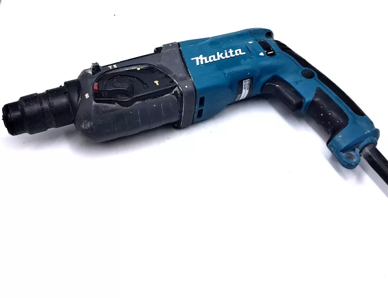 MŁOTOWIERTARKA MAKITA HR 2470
