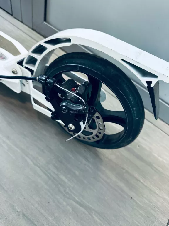 HULAJNOGA SCOOTER URBAN