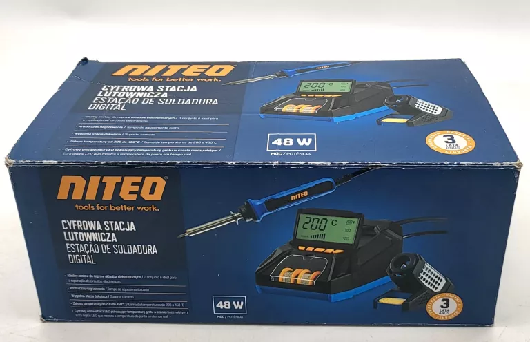 cyfrowa-stacja-lutownicza-niteopud-plac-wolnosci-1-pyrzyce