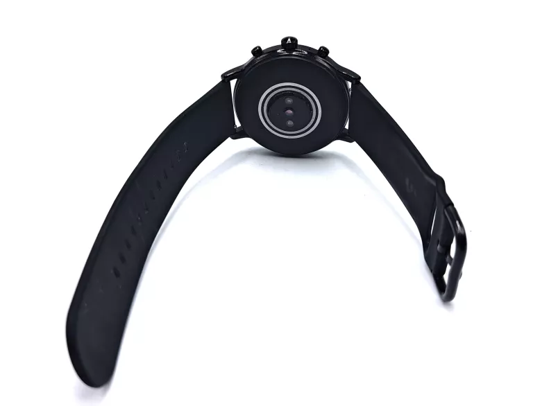 ZEGAREK FOSSIL DW10F1