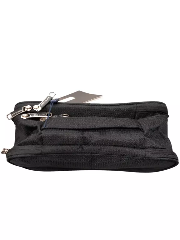 wittchen-organizer-podrozny-miekki-czarny-stan-11323-2