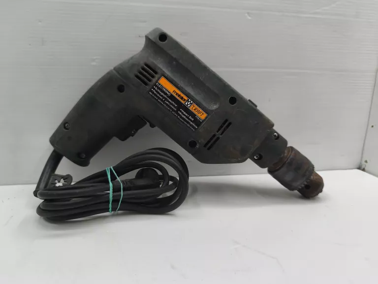 wiertarka-udarowa-meister-craft-stan-11323-2