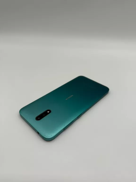 TELEFON NOKIA 2.3 2GB / 32GB BDB SATN!