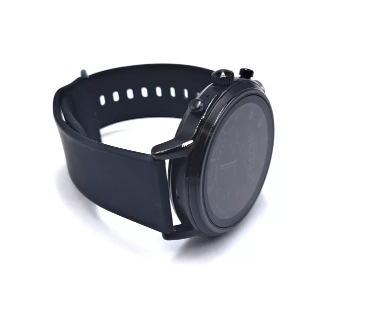 ZEGAREK FOSSIL DW10F1