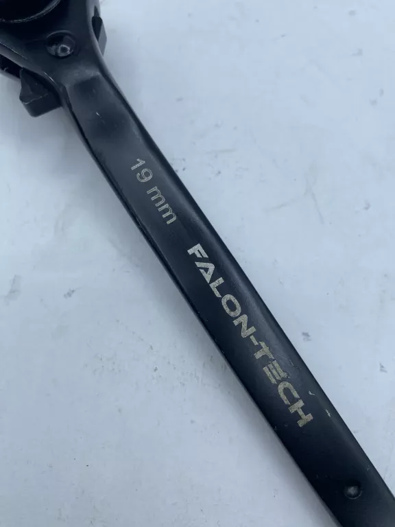 klucz-do-rusztowan-falon-tech-kod-producenta-ft15015