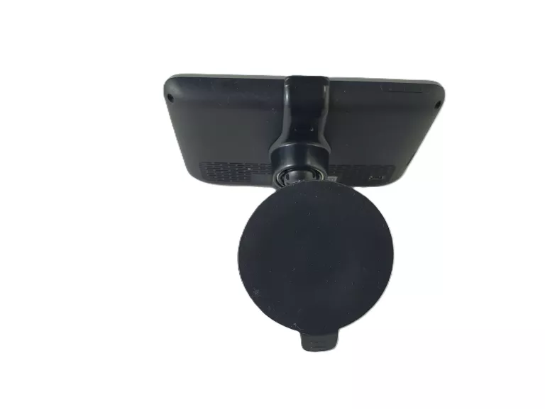 NAWIGACJA GARMIN NUVI140 LMT KOMPLET