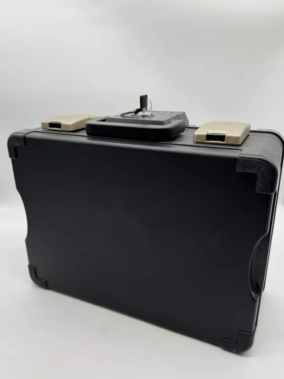 honeywell-sejf-kaseta-pancerna-marka-248929-1798723