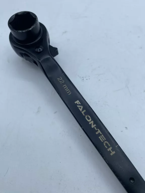 klucz-do-rusztowan-falon-tech-ean-gtin-5907580135922