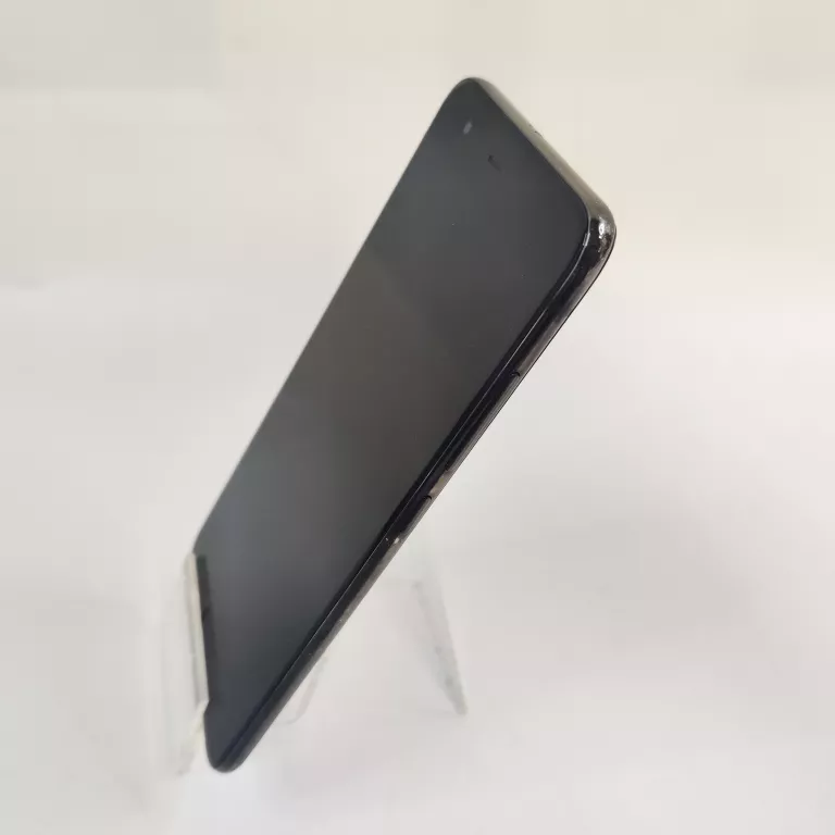 TELEFON XIAOMI MI 6 6/64GB