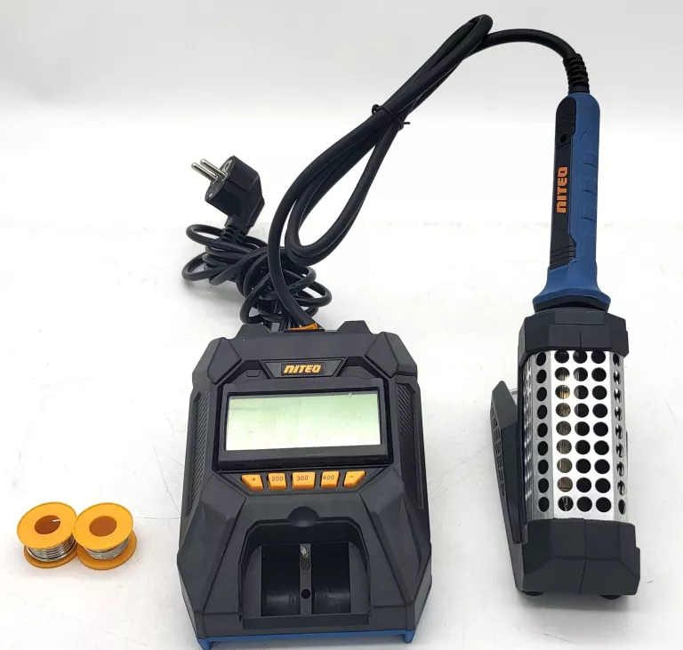 cyfrowa-stacja-lutownicza-niteopud-stan-11323-2