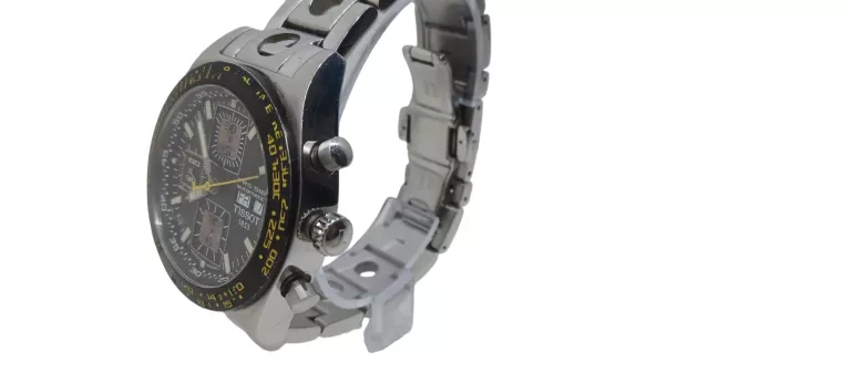 ZEGAREK TISSOT PRS 516 AUTOMATIC