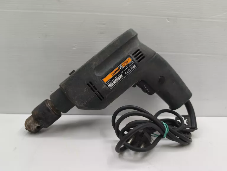 wiertarka-udarowa-meister-craft-zielony-rynek-18-sj-wloclawek