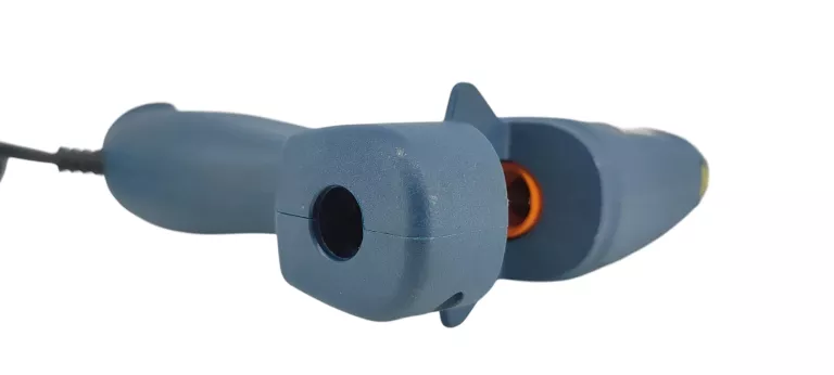 PISTOLET DO KLEJU FERM