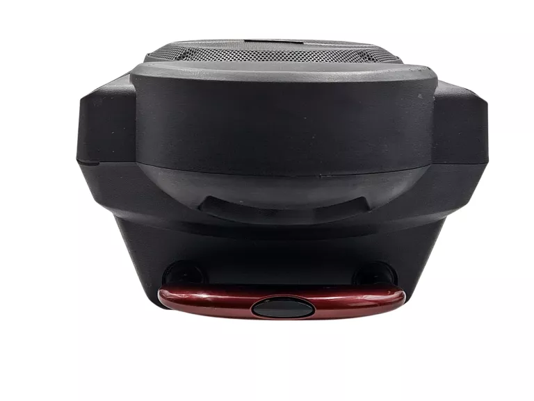 GŁOŚNIK BEZPRZEWODOWY PRZENOŚNY MANTA KRONOS SPK5024 40W