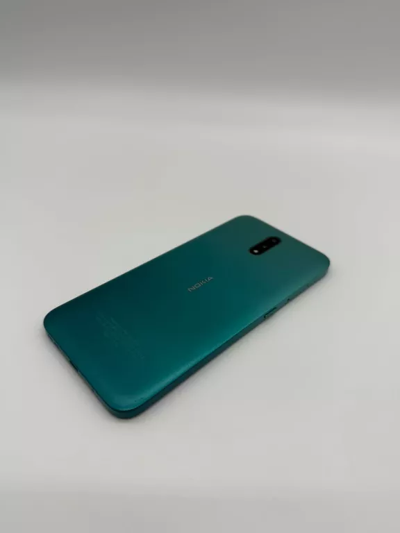 TELEFON NOKIA 2.3 2GB / 32GB BDB SATN!