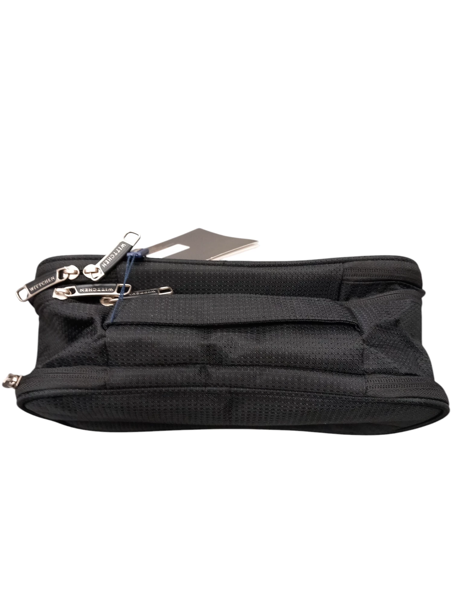 wittchen-organizer-podrozny-miekki-czarny-stan-11323-2