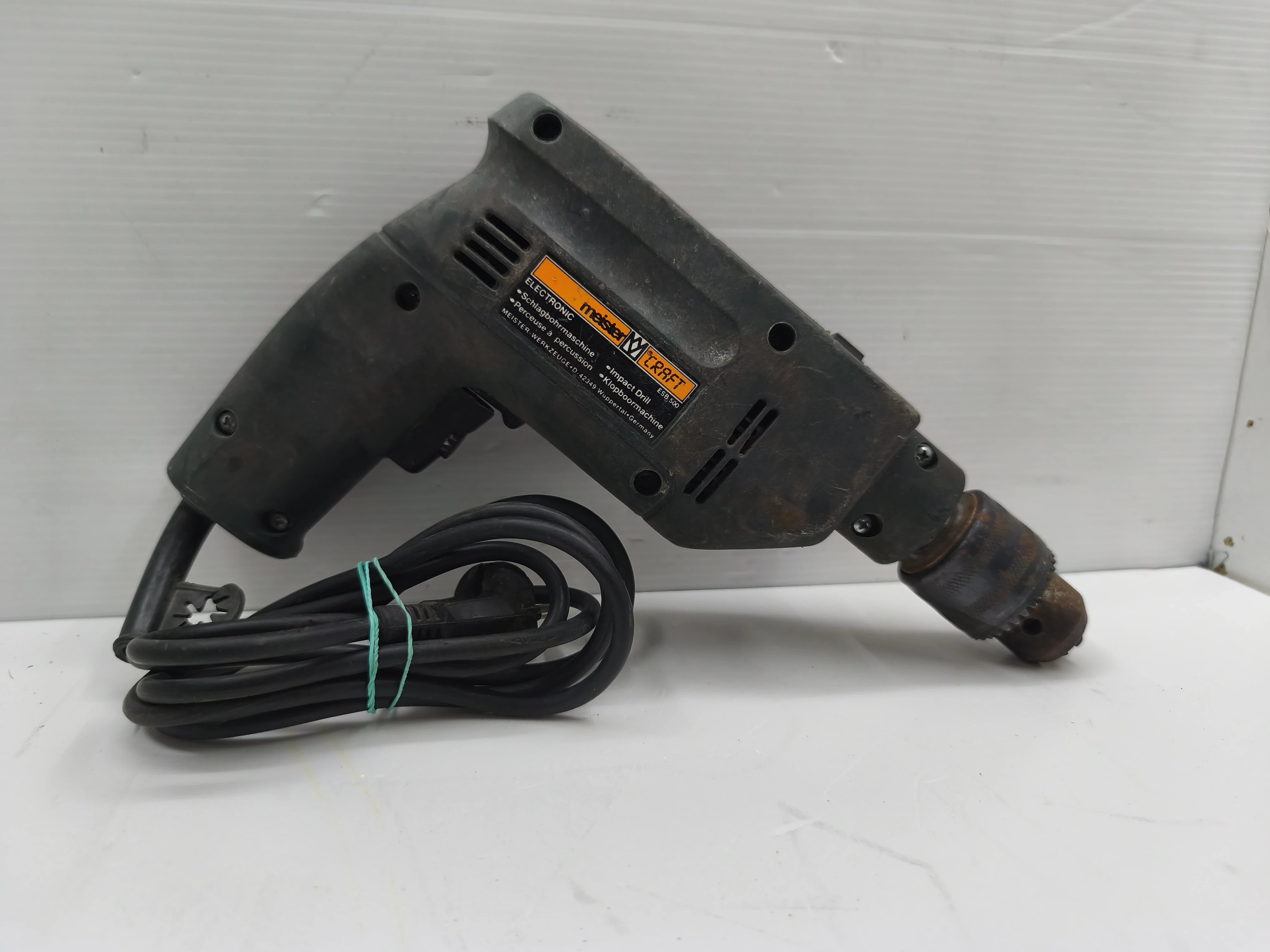 wiertarka-udarowa-meister-craft-stan-11323-2