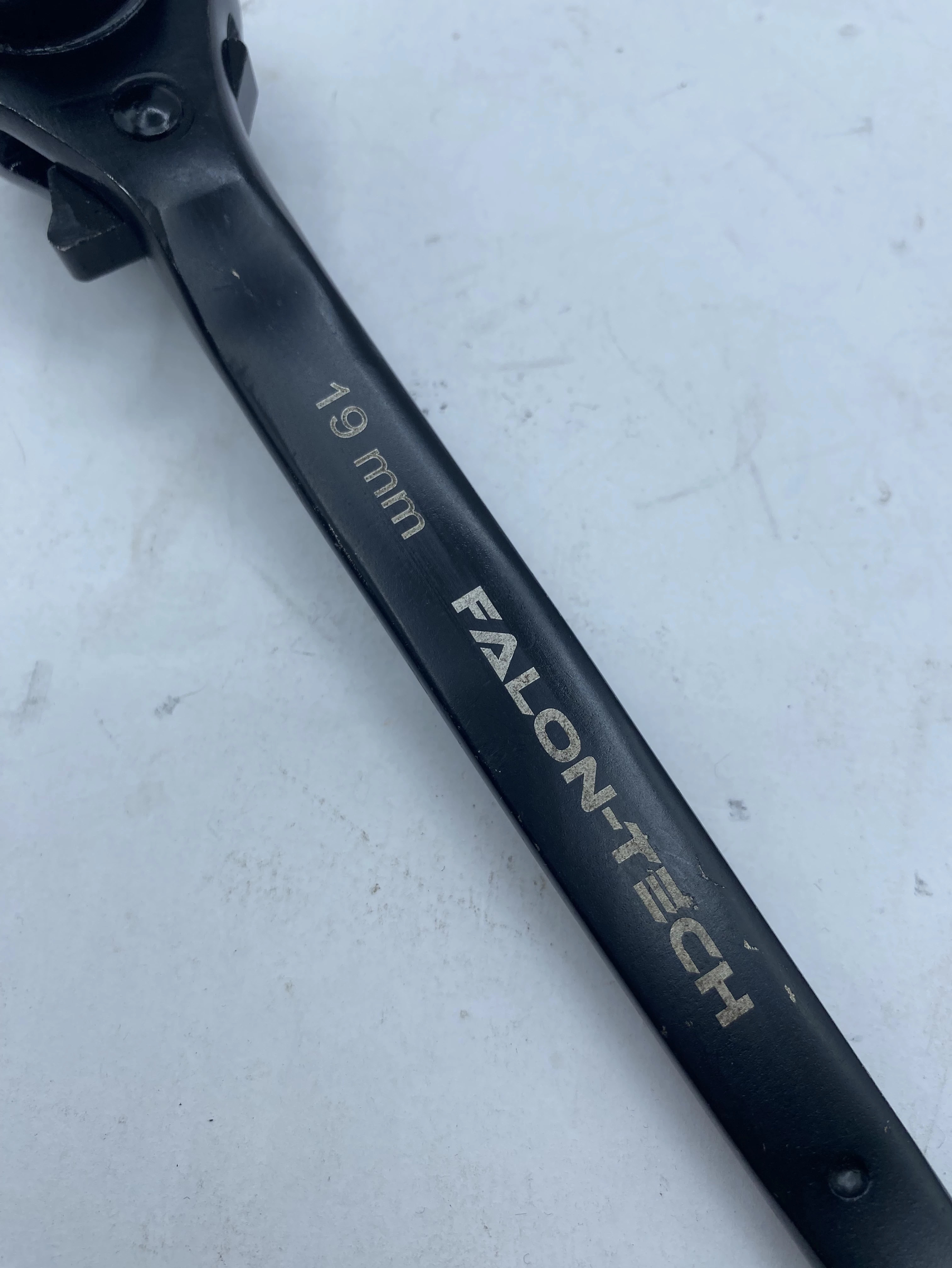 klucz-do-rusztowan-falon-tech-kod-producenta-ft15015