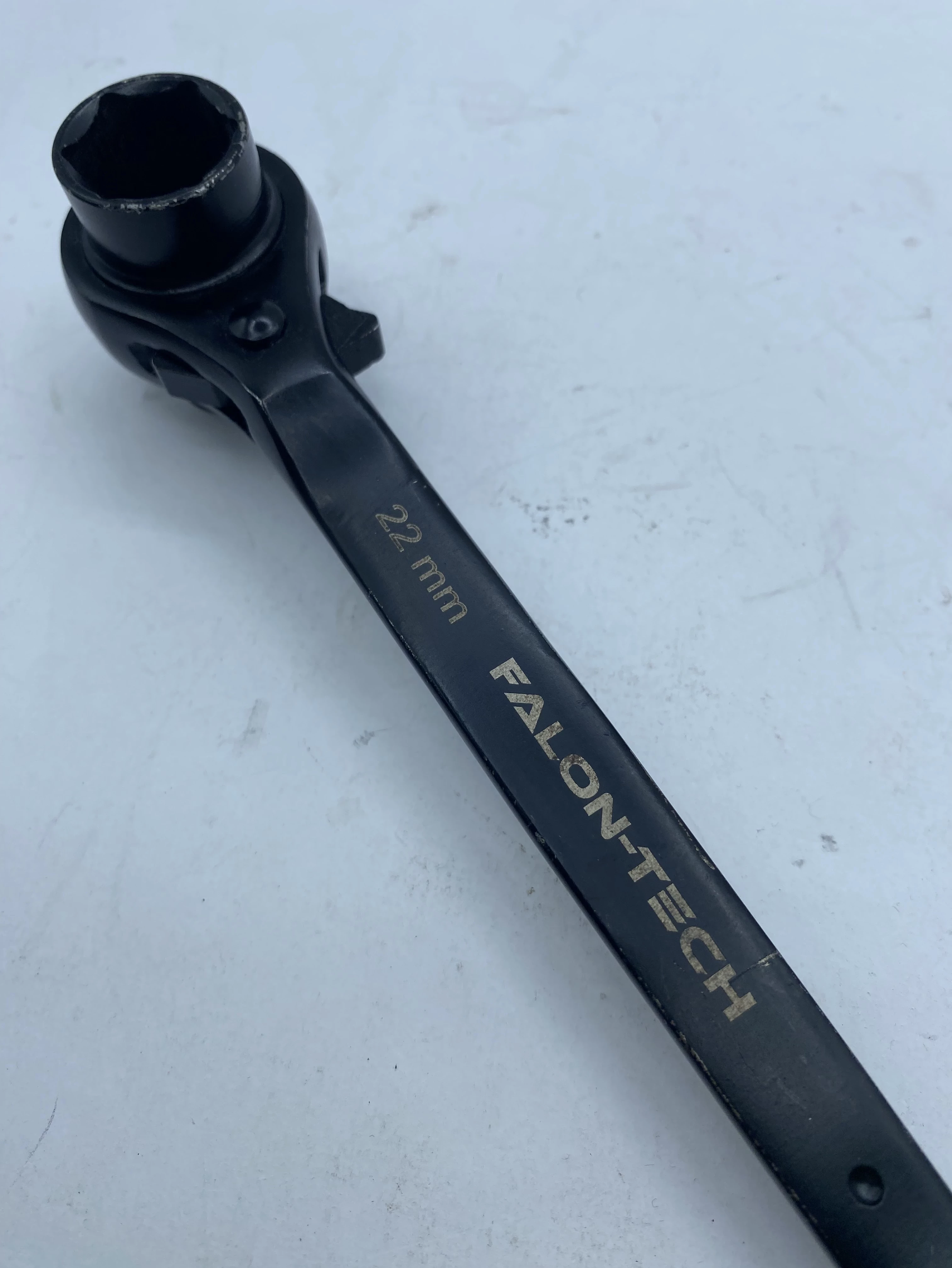 klucz-do-rusztowan-falon-tech-ean-gtin-5907580135922