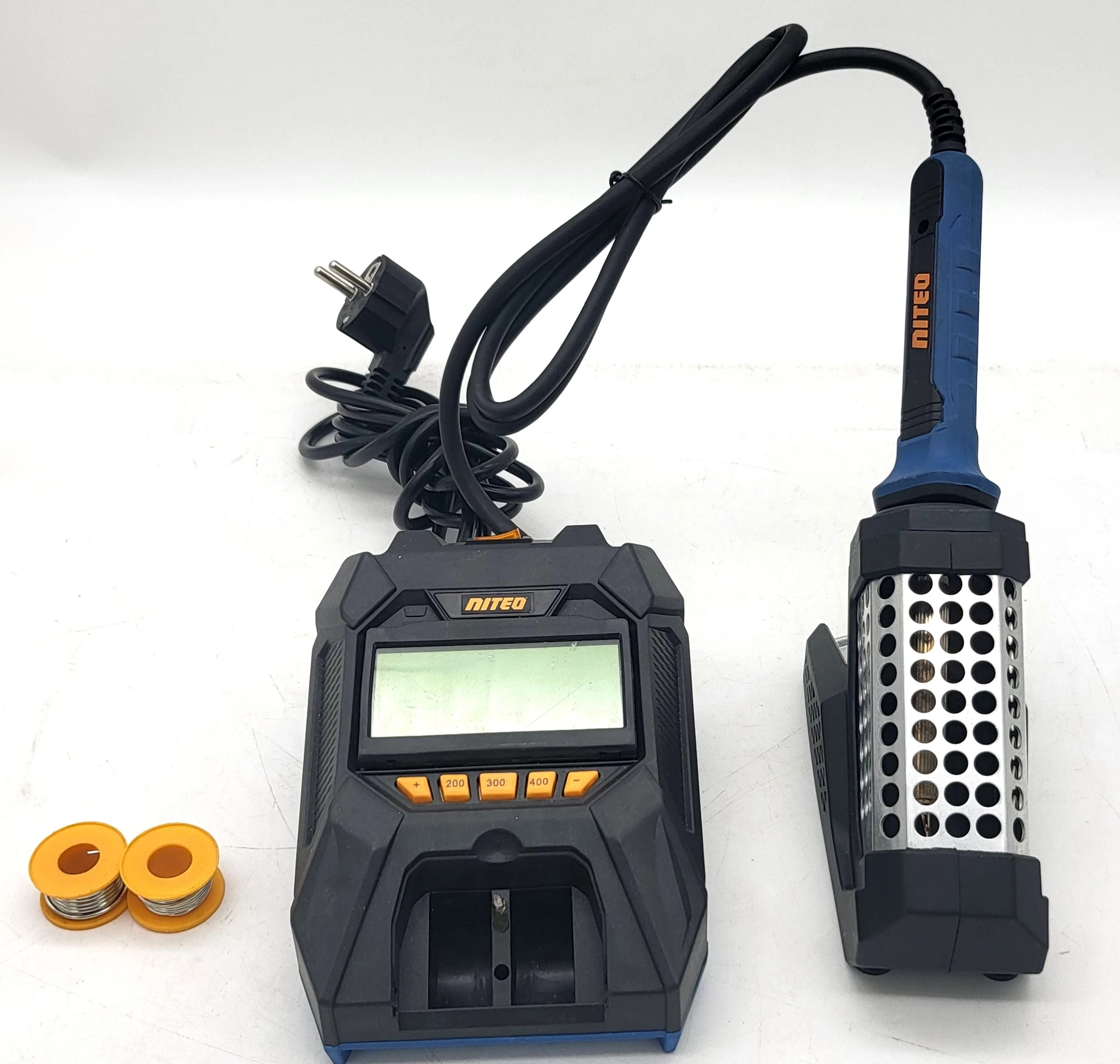 cyfrowa-stacja-lutownicza-niteopud-stan-11323-2