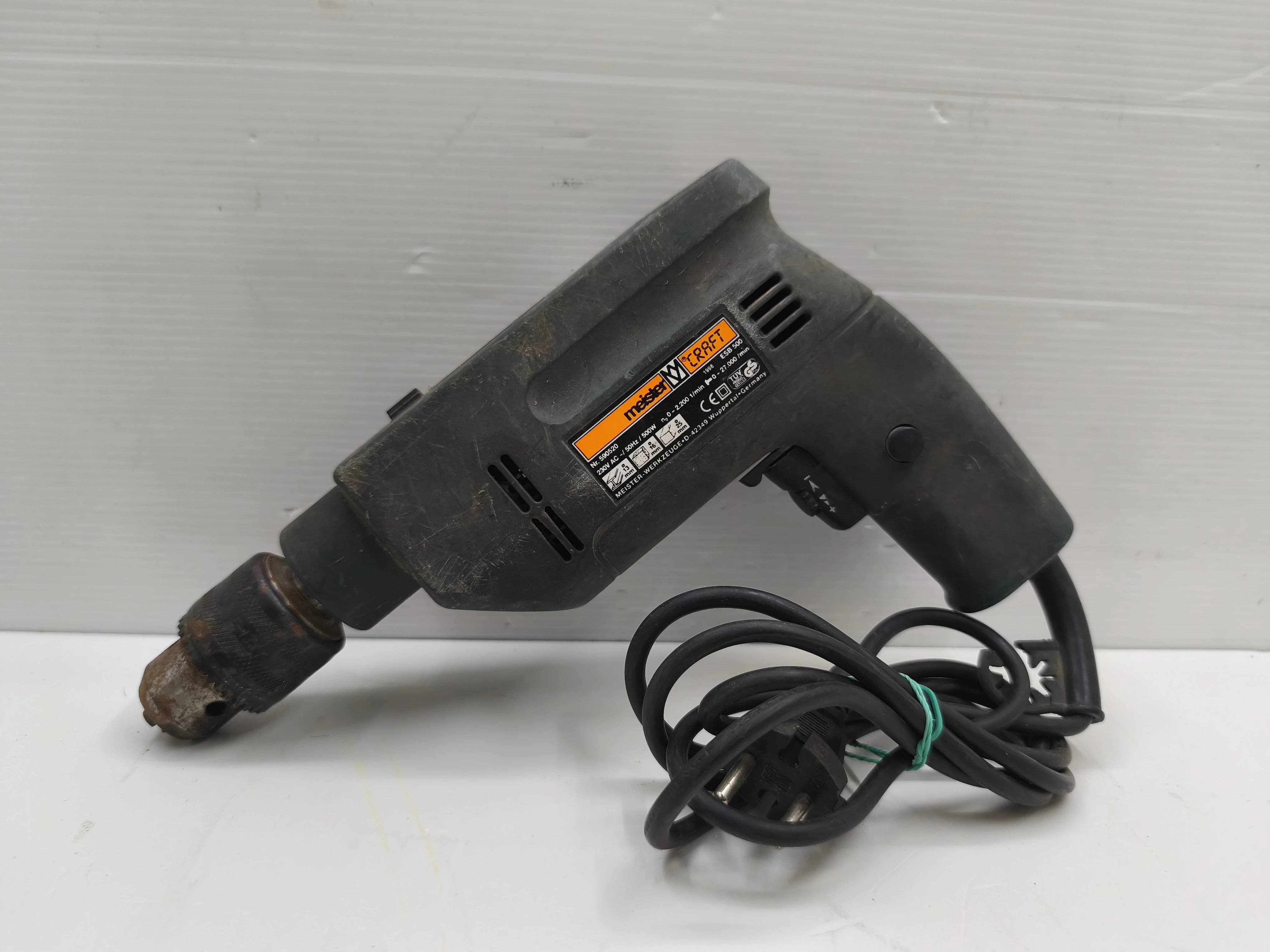 wiertarka-udarowa-meister-craft-zielony-rynek-18-sj-wloclawek