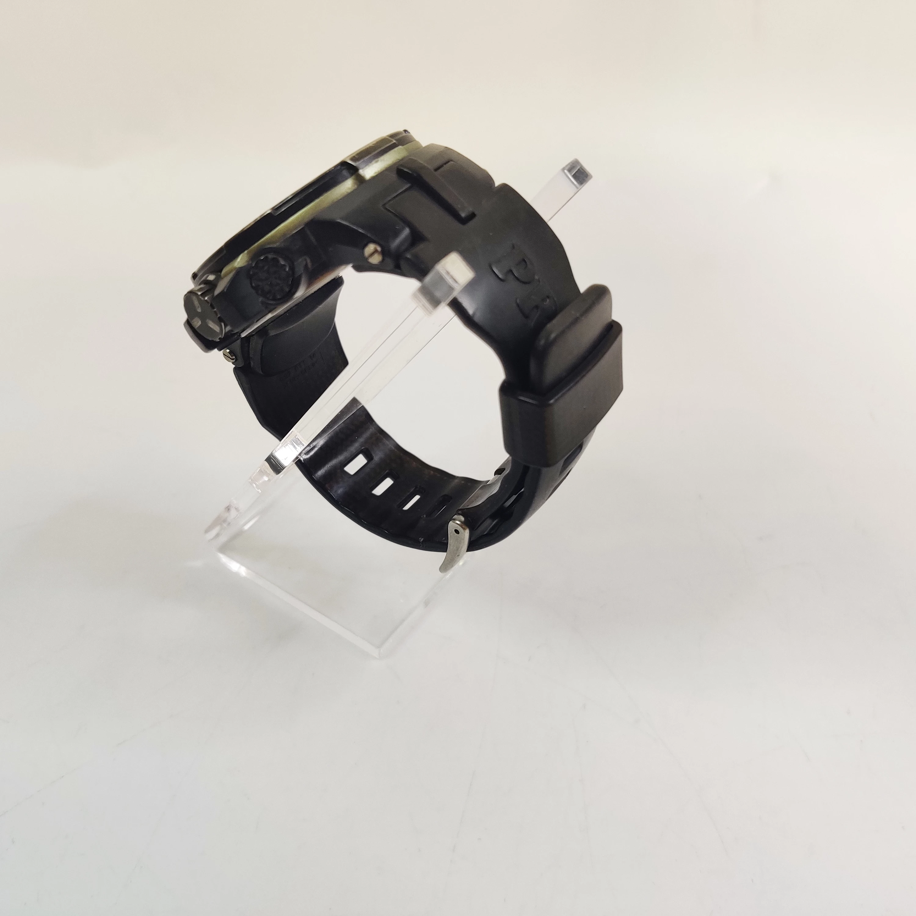 casio-zegarek-meski-protrek-prw-6000y-1aer-5365-mechanizm-18738-1