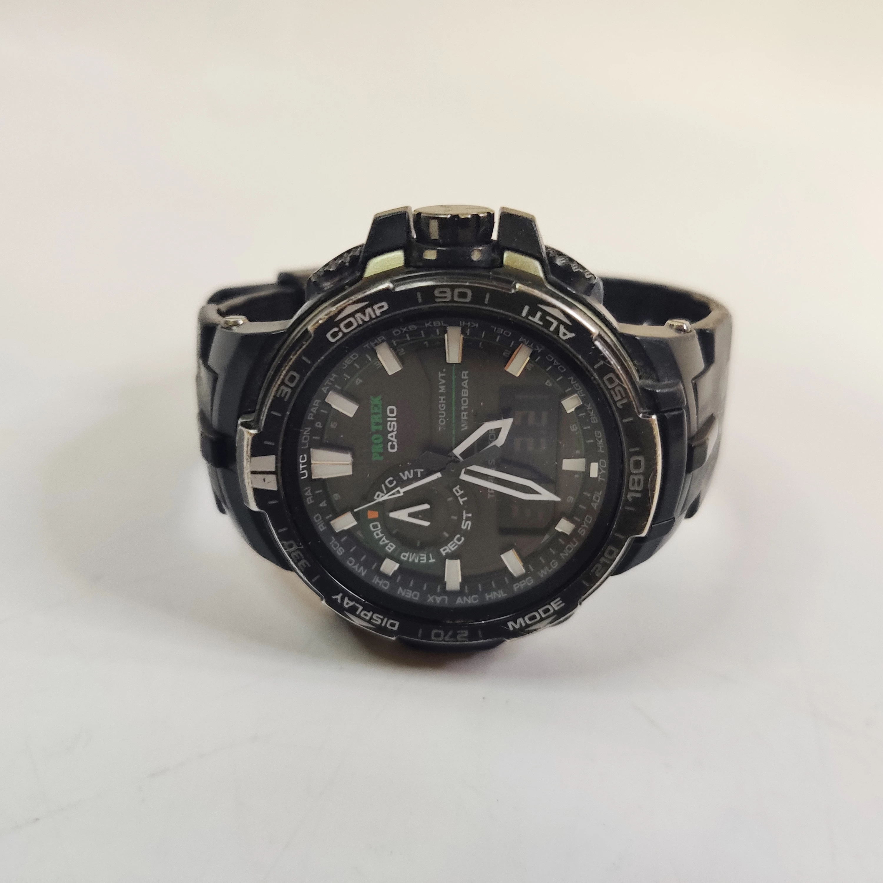 casio-zegarek-meski-protrek-prw-6000y-1aer-5365-material-paska-129219-10
