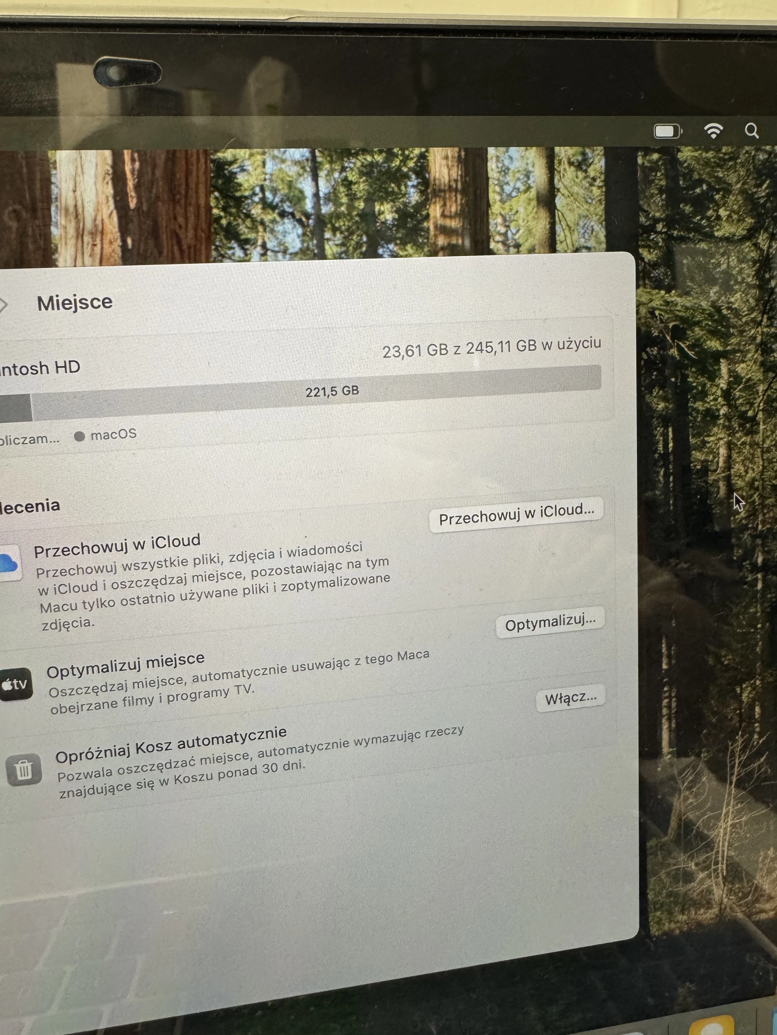 laptop-apple-macbook-air-m1-2020-256gb8gb-liczba-rdzeni-procesora-4329-7