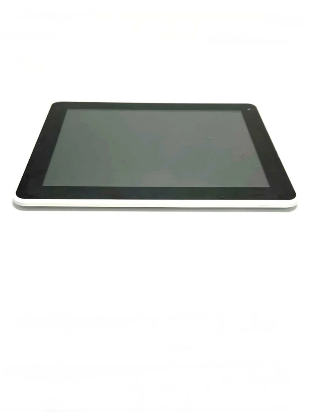 tablet-orange-funtab-101-transmisja-danych-217-128