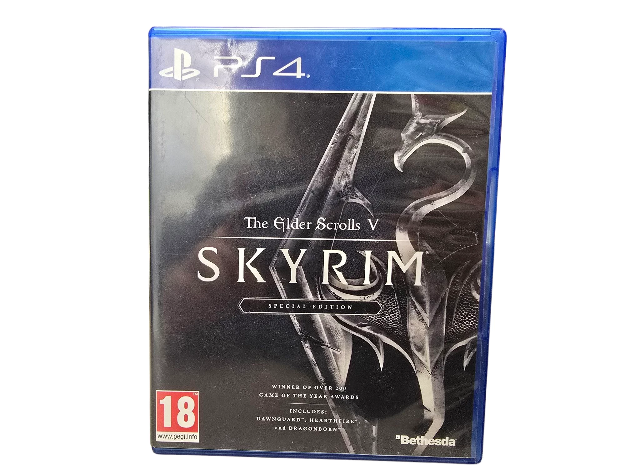 the-elder-scrolls-v-skyrim-edycja-specjalna-sony-playstation-4-ps4-prusa-60-pruszkow