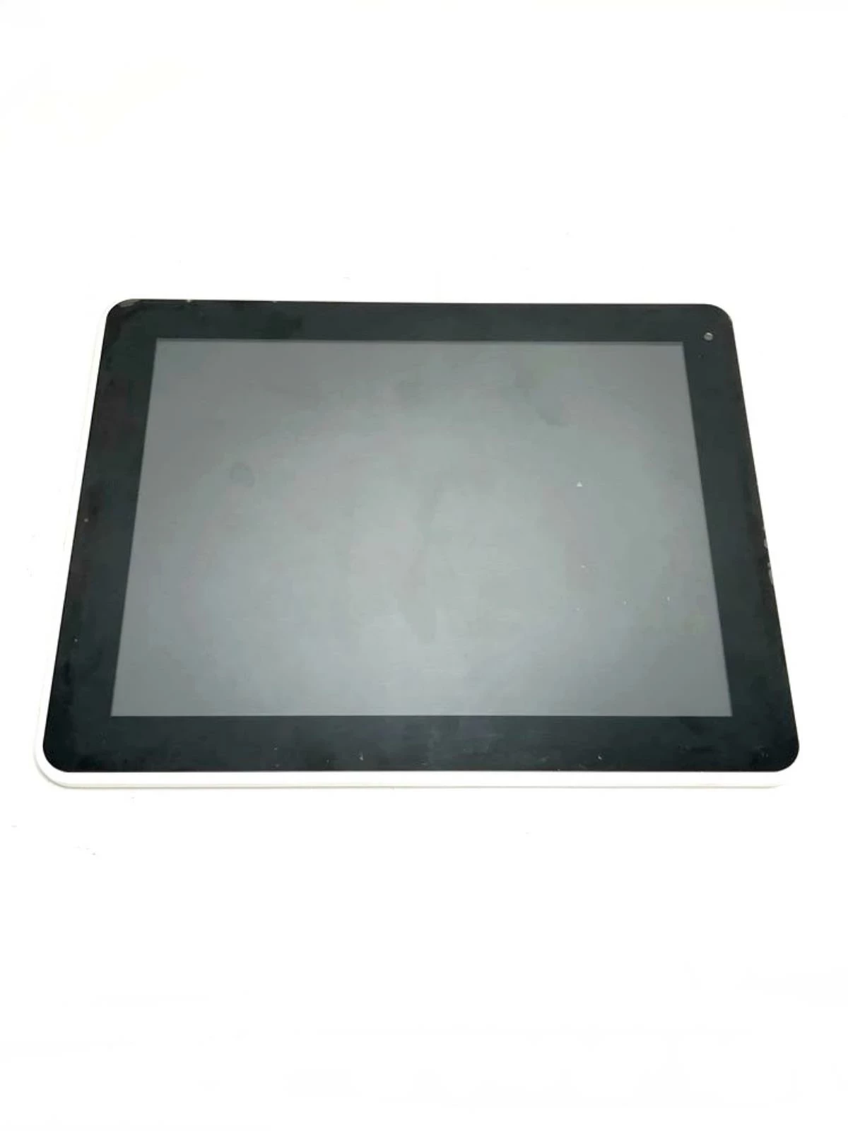 tablet-orange-funtab-101-system-operacyjny-16332-1